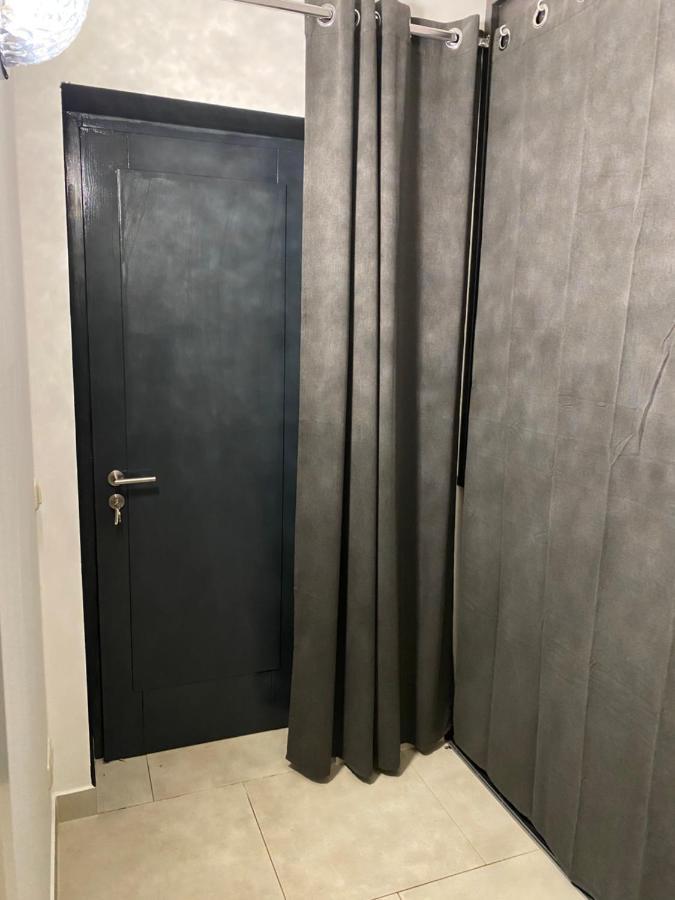 Wieko Ferienwohnungen Plauen Bagian luar foto