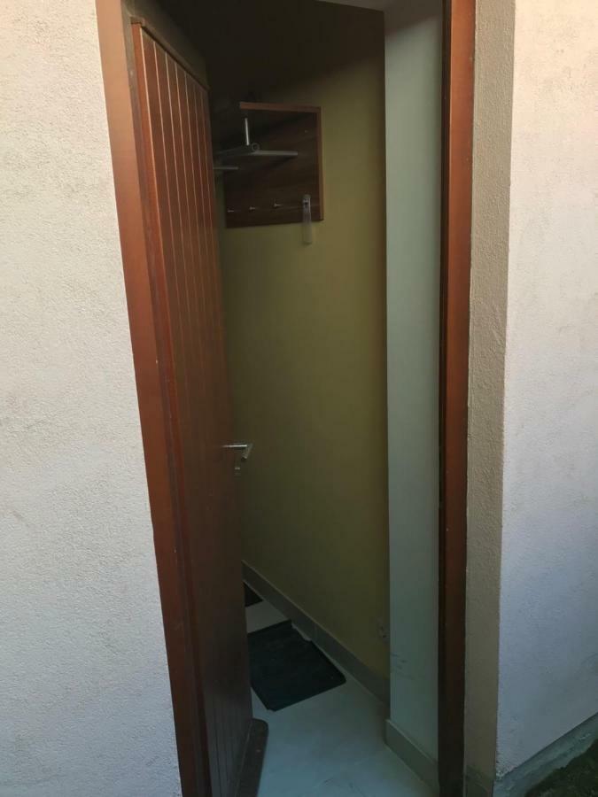 Wieko Ferienwohnungen Plauen Bagian luar foto